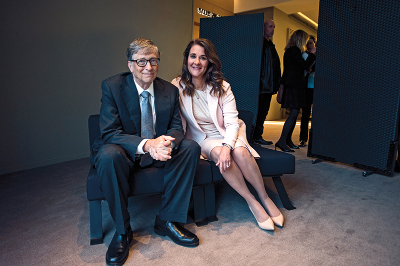 Vincent Capman/Paris Match/Contour by Getty Images