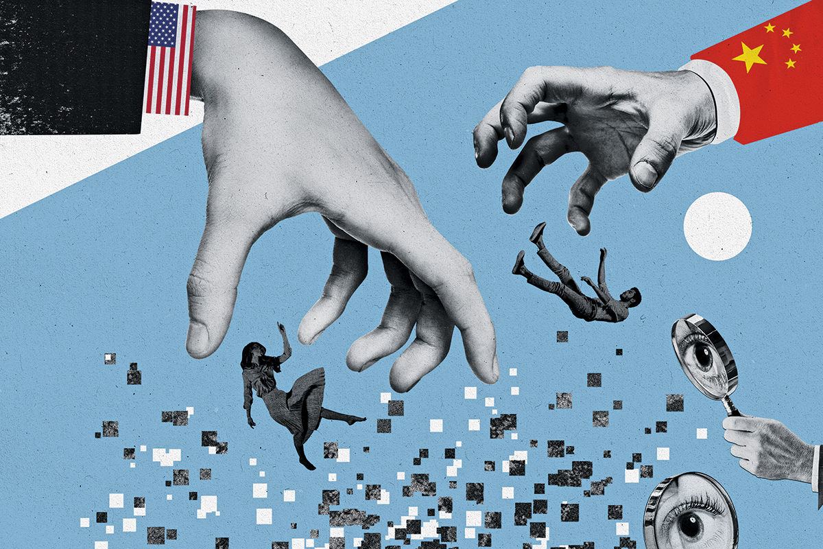 harari-essay-tease-ai