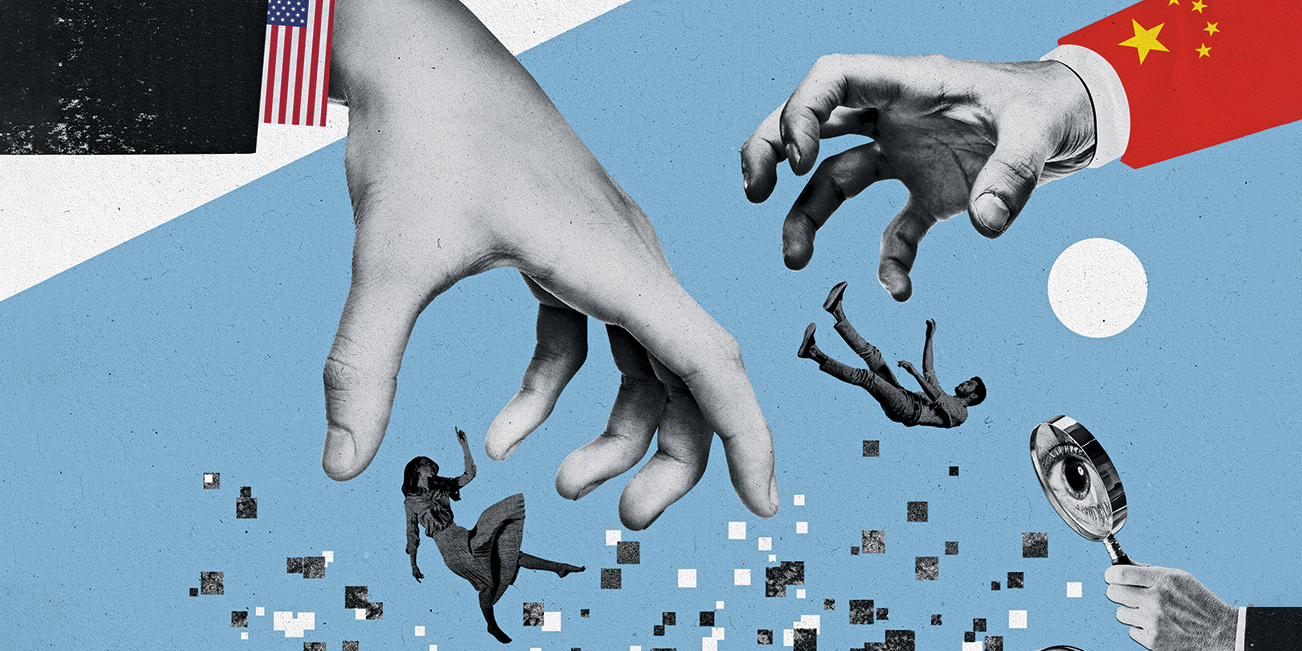 harari-essaysocial-tease-ai